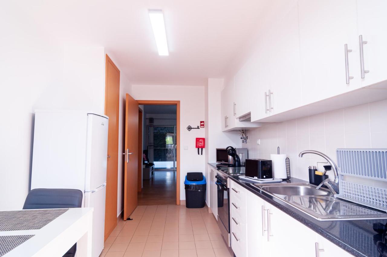 Island Jewel Apartment Vila Franca do Campo Exterior photo
